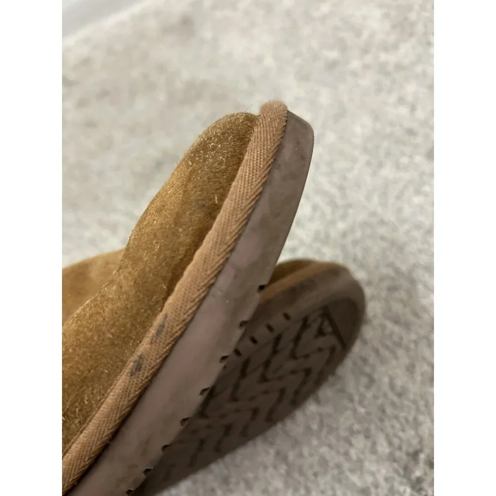 UGG koolaburra womens